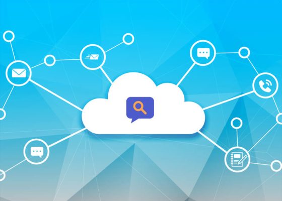 business-communication-tools