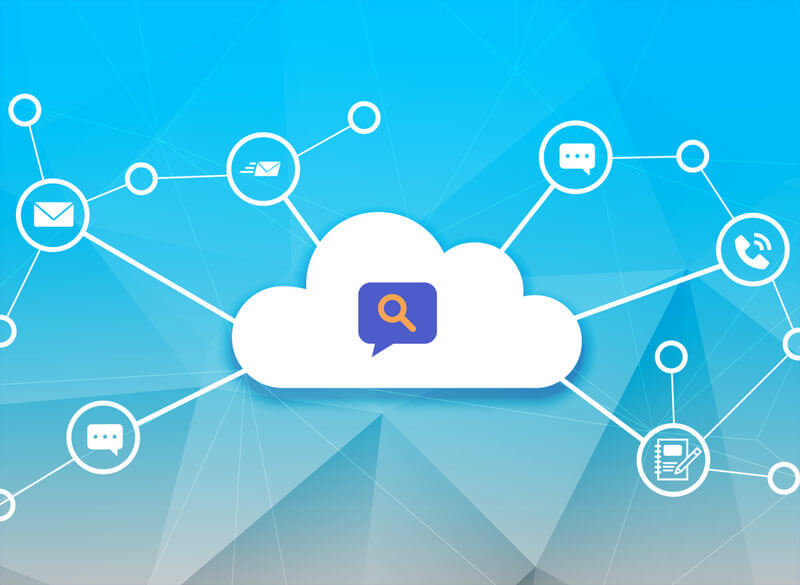 business-communication-tools