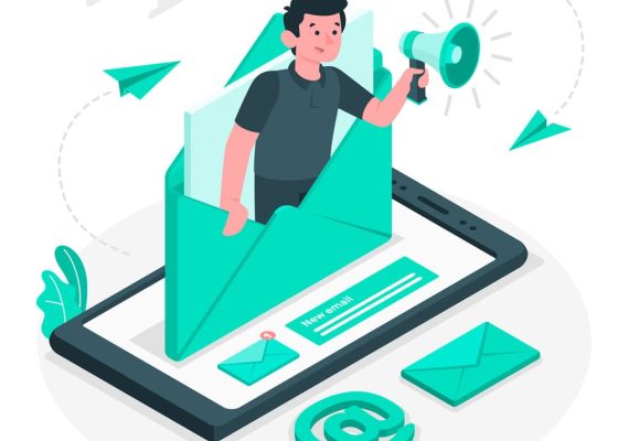 clariti blog