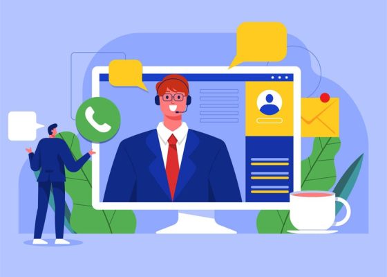 clariti blog