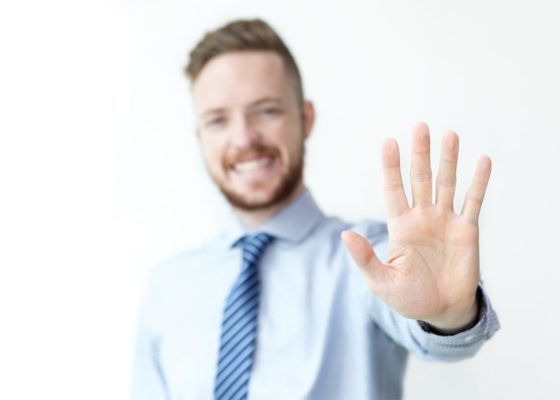 clariti benefits