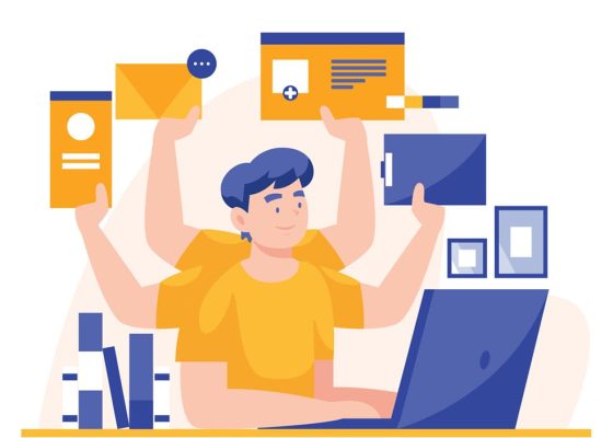 clariti blog