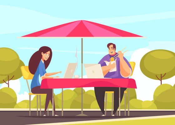clariti blog