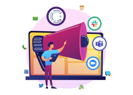 clariti blog