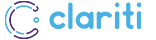 Clariti Color Logo
