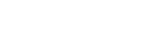 Clariti-White-Logo