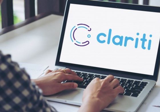 Clariti blog