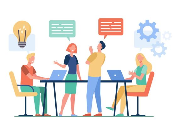 clariti blog