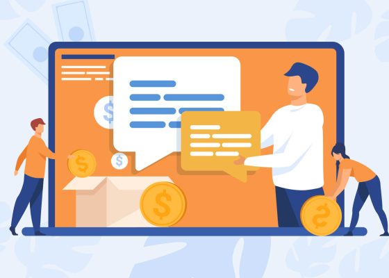 unified communications