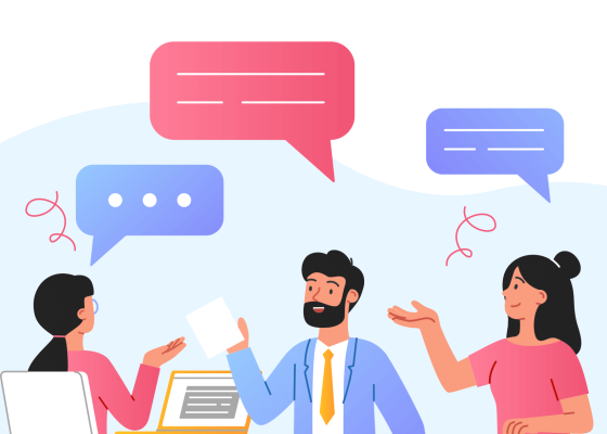 unified communication