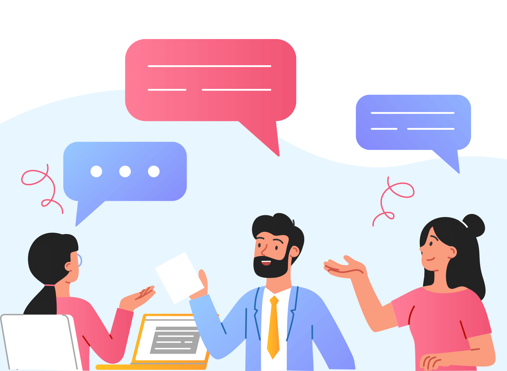 unified communication