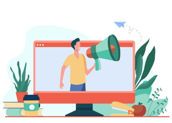 communication tools
