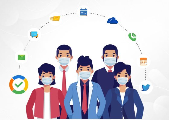 clariti blog