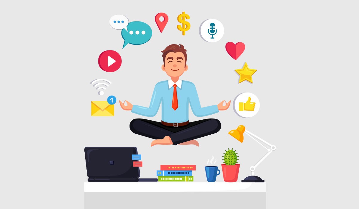 employees and businesses
