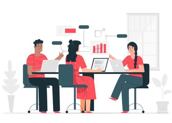 Unified communication