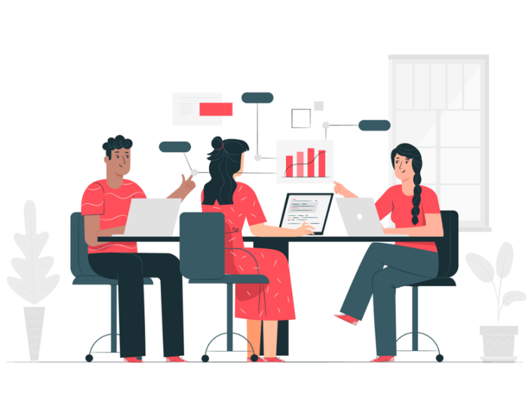 How to improve internal communication in workplace using Clariti