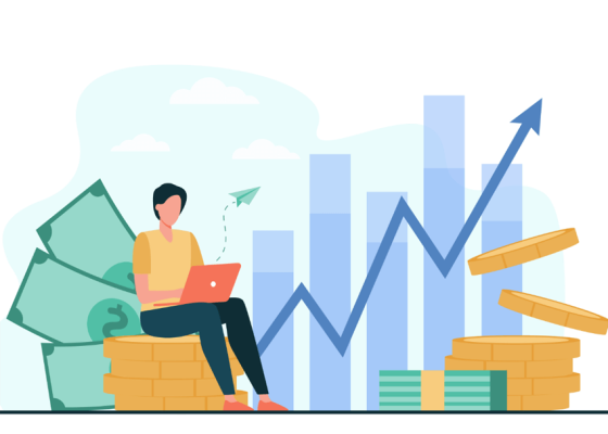 unified communications
