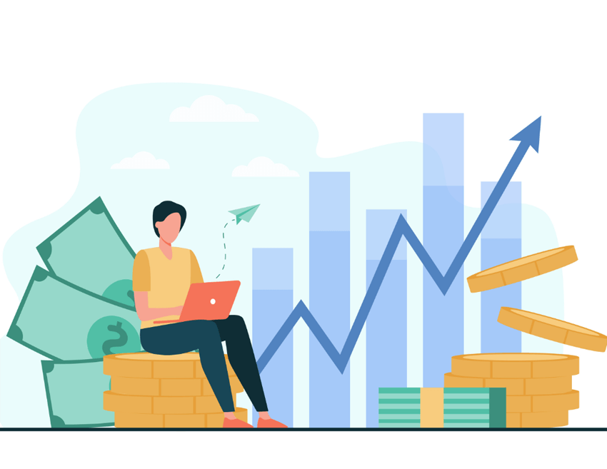 unified communications