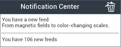 internal communication tool