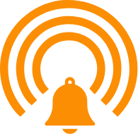 internal communication tool