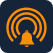 internal communication tool