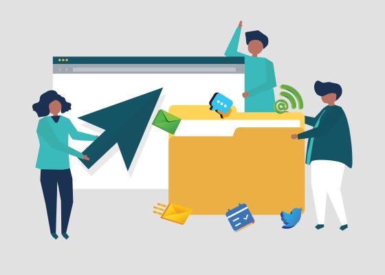 clariti blog