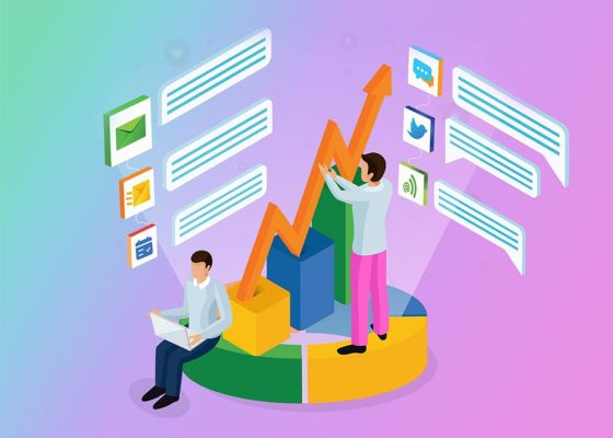 Small-business-blog-min