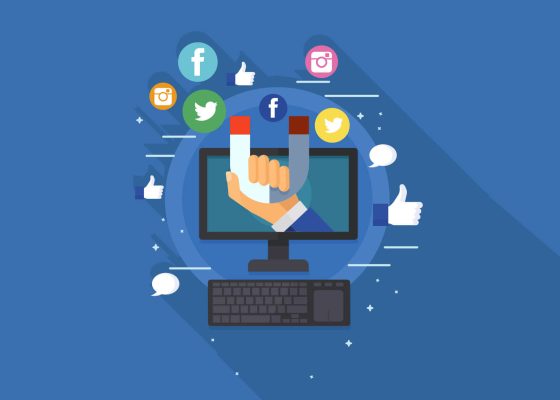 social-media