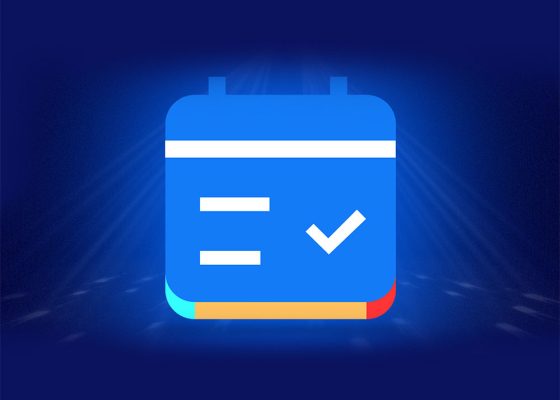 clariti blog