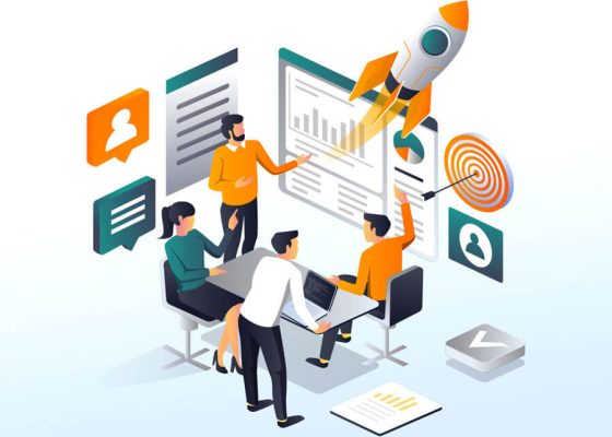SaaS tools