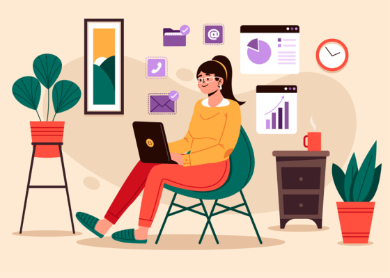Unified communication