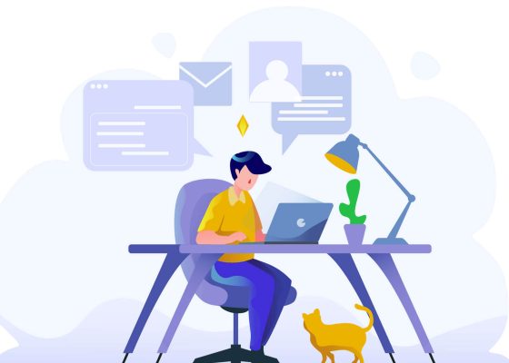 unified communication