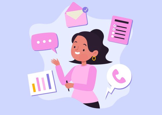 productivity-and-tools
