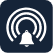 internal communication tool
