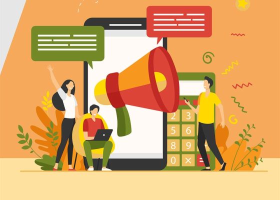 clariti blog