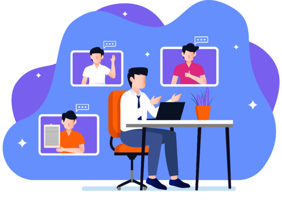 unified communications
