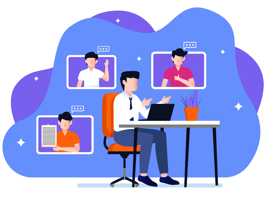 unified communications