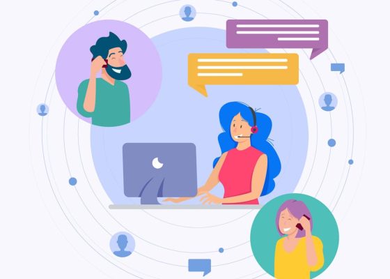 clariti-blog