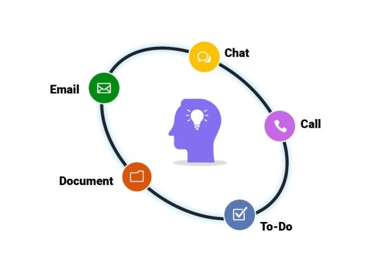 connected-apps-min