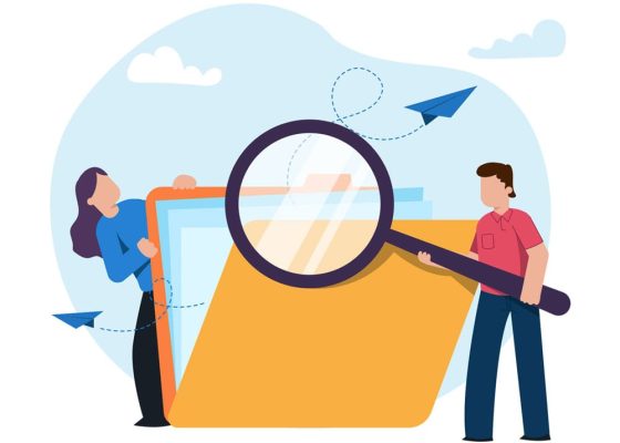 clariti blog