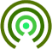 internal communication tool