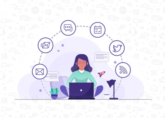 clariti one thread