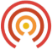 internal communication tool
