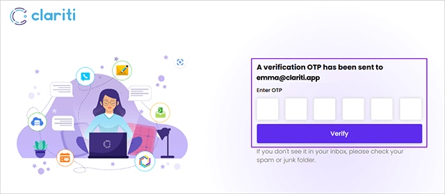 GuestSignup