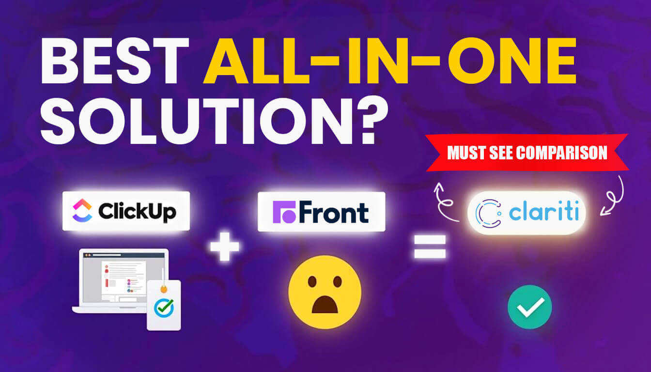 ClickUp_Frontapp Alt