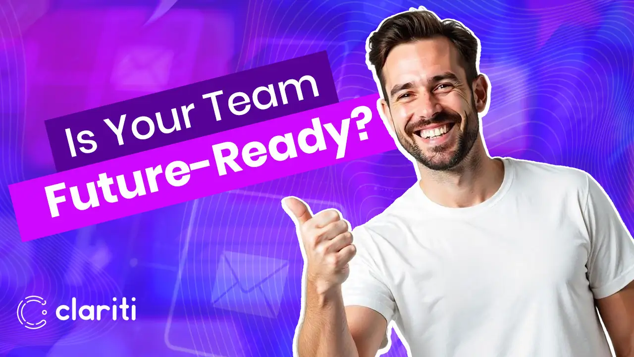 Team Communication