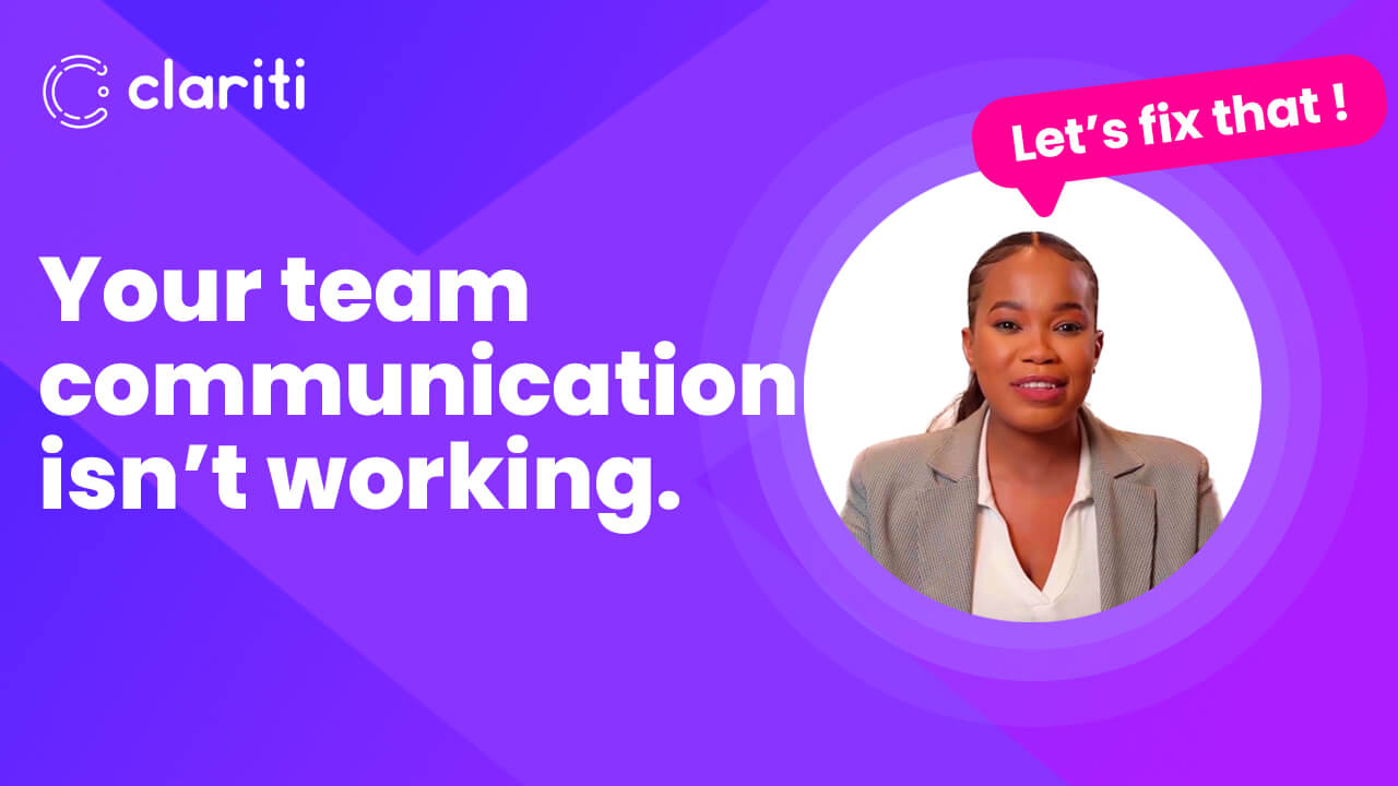 Team Communication