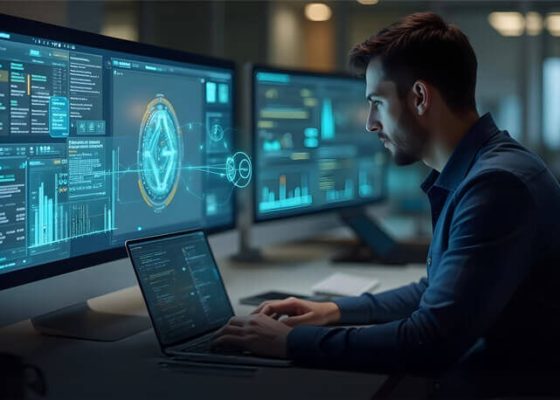 Top AI Tools