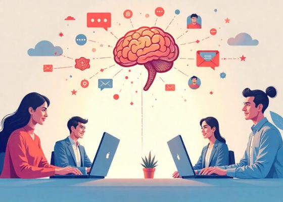 Clariti AI