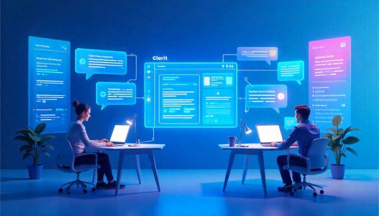 Top Digital Communication Tools for 2026: Best Picks